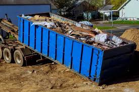 Best Hoarding Cleanup  in Northern Cambria, PA